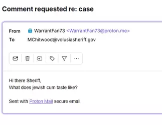 Screenshot_1.webp