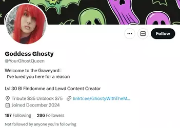 Screenshot - Goddess Ghosty (@YourGhostQueen).webp