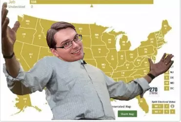 062j6cxczbgd1.webp