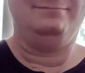 1753323214771.webp