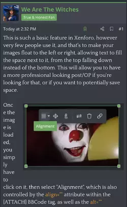 1753323510945.webp