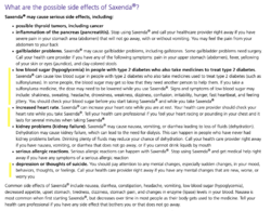Screen Shot 2019-05-21 at 6.59.33 PM.png