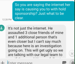 1558484822697.png