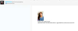 Screen Shot 2019-05-21 at 22.46.40.png