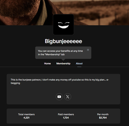 Screenshot 2025-07-23 221935.webp