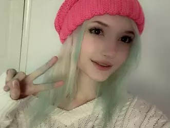 1753327774741.webp
