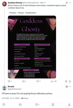 Screenshot @YourGhostQueen.webp