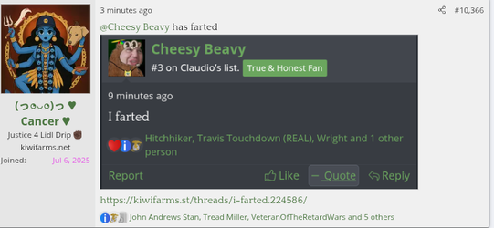 Screenshot_20250723-224125.Brave.webp