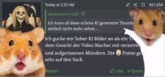 1753328929310.webp