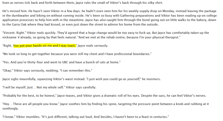 v for vincent 2.webp