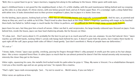 v for vincent 3.webp