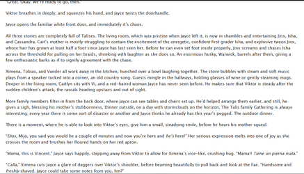 v for vincent 4.webp