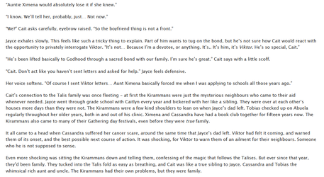 v for vincent 9.webp