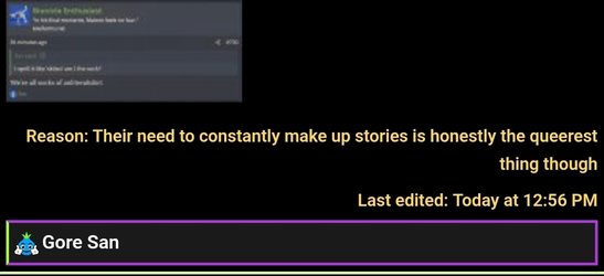 Screenshot_20250723_215445_Chrome.webp