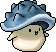 mushwalk.gif