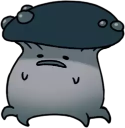 B_Shrumal_Ogre.webp