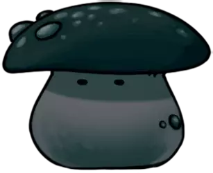 Shrumal_Ogre_Mushroom.webp