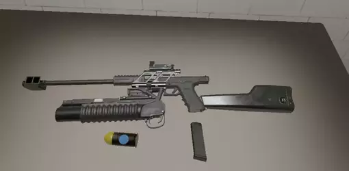 m96tehl6igw81.webp