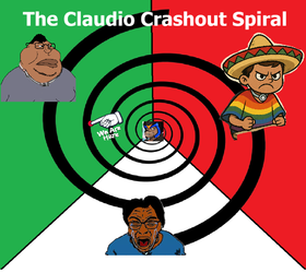 Claudio_Spiral_Happy.webp