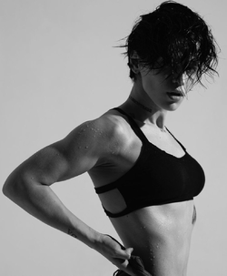 Female_GigaChad.webp