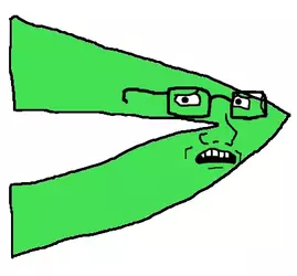 Soybooru Arrow.webp