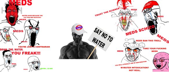 3247 - SoyBooru.webp
