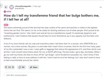 TrannyUncomfywTranny.webp