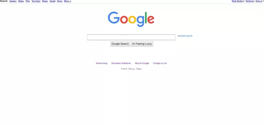 google.webp