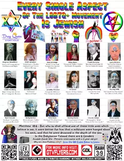 LGBTupdated.webp