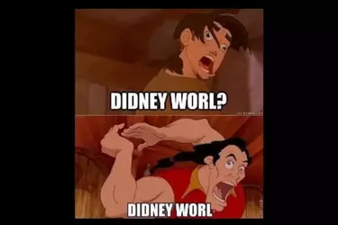 Didney Worl.webp