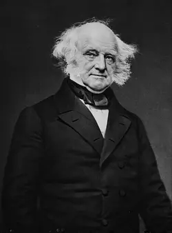 Martin_Van_Buren.webp