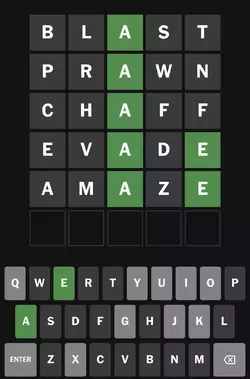 Screenshot_20250724-095842.webp