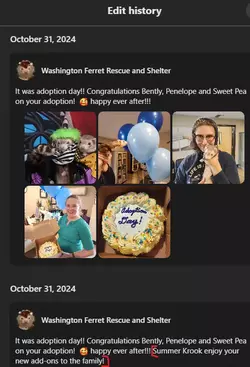 1753346446094.webp 1753346446094.webp