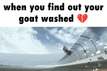 1000109822.gif