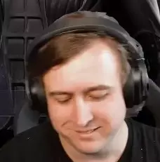 Khronos_is_a_smug_twat.webp