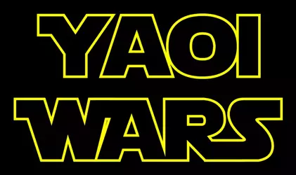 Yaoi-WARS-7-24-2025.webp