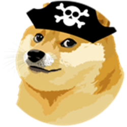 doge-pirate.webp