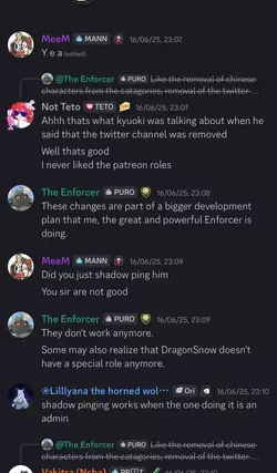dragonsnow2.webp
