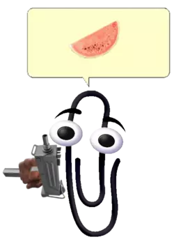 clippy nige.webp