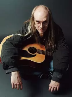 devin townsend.webp