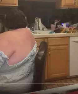1753358581913.webp