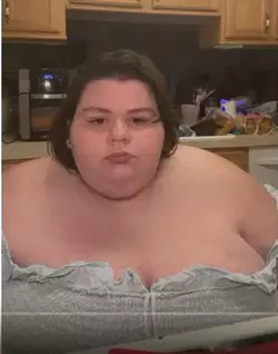 1753358621069.webp