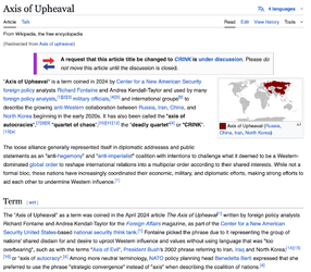 axis_of_upheaval.webp