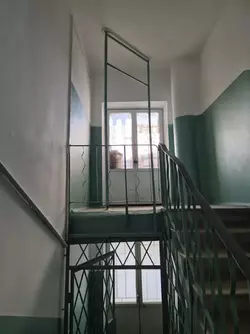 1753360725979.webp