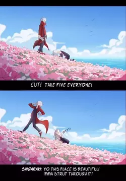 my-hero-academia-behind-the-scenes-art-by-v0-zlso85s9ztde1.webp