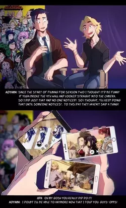 my-hero-academia-behind-the-scenes-art-by-v0-a5ggw5s9ztde1.webp
