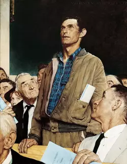 rockwell-freedom-of-speech.webp
