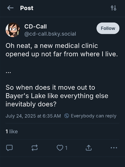 cdcallblueskypost.webp