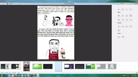 1753364038871.webp