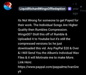 Screenshot_20250724_093143_Chrome.webp